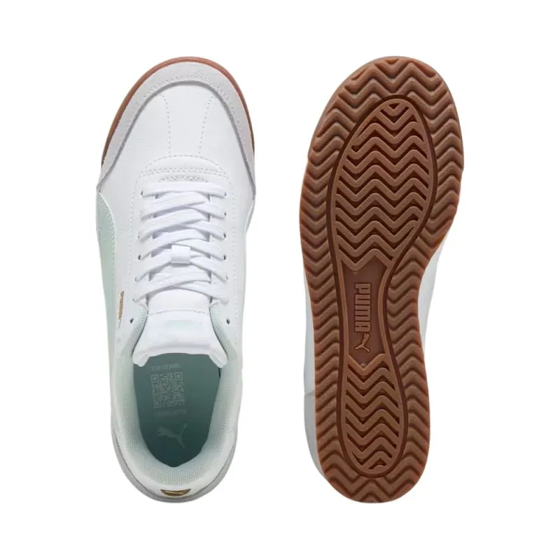 PUMA Turino II OG Womens Casual Shoes