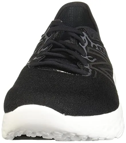 WBECNBW3 - Women's