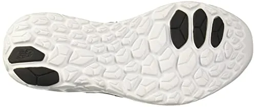 WBECNBW3 - Women's